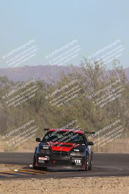 media/Feb-17-2024-Nasa AZ (Sat) [[ca3372609e]]/2-Time Trial (All Classes)/Session 1 (Turn 3)/